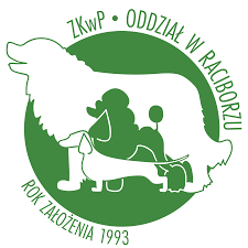 logozkwpRaciborz